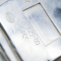 фото thumb №7, Audi a8 s8 d3 4e 2003 левая сторона лампа передняя