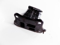 фото thumb №1, Lexus is 250 ii 2.5 v6 відбійник зона лівий перед