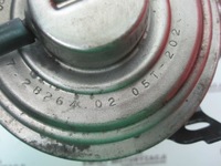 фото thumb №7, Bmw x5 3.0 d 06r клапан egr 7789999