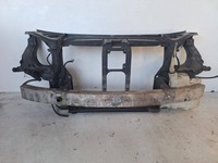 фото thumb №1, Mercedes ml w164 05-08 pas передній