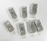 фото thumb №5, Лампа освітлення салону porsche cayenne 7l0947415