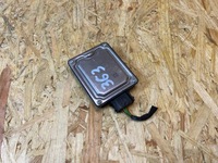 фото thumb №7, Радар датчик distronic mercedes e klasa w213 a0009052007