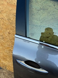 фото thumb №5, Двері правий перед передні renault talisman tekng