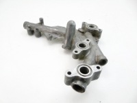 фото thumb №1, Магістраль оливи 2.2 d4d avensis rav4 corolla verso is200 auris