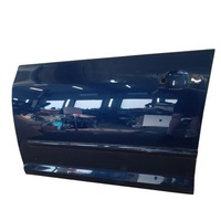 фото thumb №1, Дверь левый перед vw golf v vi + plus