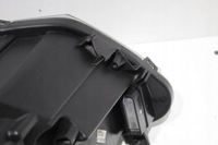 фото thumb №5, Seat ateca full led левый +модули