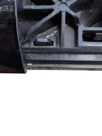 фото thumb №13, Рейлінги дахові рейлінг праві лівий citroen c4 cactus