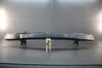 фото thumb №1, Балка перед bmw 3 e90 e91 51117146645