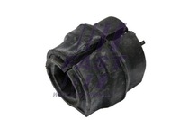 фото thumb №2, Fast ft18521 втулка подшипник, стабилизатор