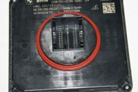 фото thumb №1, Модуль світла led bmw 7 g11, g12 8491412 2015