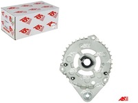 фото thumb №1, Кронштейн, фланец приводной генератора as-pl abr4027