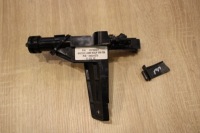 Насадка розпилювача правий перед opel antara lift Оригінал, фото thumb