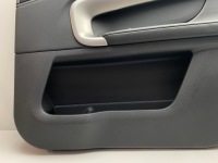 фото thumb №5, Mini countryman f60 обшивка обивка дверь led