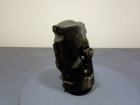 фото thumb №6, Citroen c5 i lift насос підсилювача 9657739080