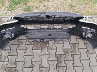 фото thumb №11, Peugeot 301 рестайлінг бампер передній оригінал.