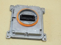 фото thumb №9, Mg zs модуль блок керування лампи перед перетворювач led права