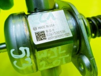 фото thumb №8, Насос топлива wysokiego давления wrangler jl kl 2.0 t 05281484aa