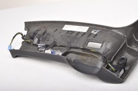 фото thumb №4, Mercedes w172 r172 защита стойка a1726901425