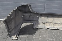 фото thumb №14, Maserati ghibli iii бампер зад задний