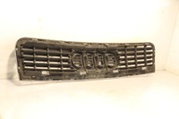 фото thumb №4, Решётка радиатора решётка радиатора audi a4 b6