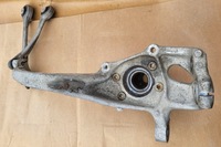 фото thumb №8, Поворотный кулак ступица правая передняя рычаги верхний audi a4 b8 a5 8k 8t оригинальный номер