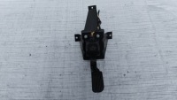 фото thumb №1, Педаль потенциометр газа mercedes sprinter w906 vw crafter 0280755025