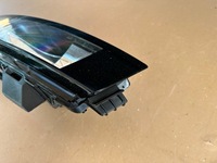 фото thumb №9, Skoda rapid ii lift 17-19r протитуманна фара лівий перед