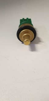 фото thumb №15, Febi bilstein 31539 датчик, температура жидкости охлаждающей