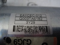 фото thumb №6, Mazda 6 iii gj 14r насос гідропідсилювач кермо gjg9-3210x q003tag182