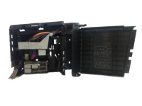 фото thumb №1, Корпус коробка запобіжників opel meriva i a