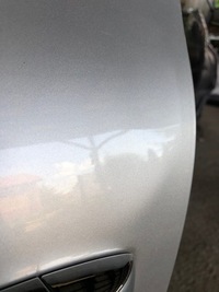 фото thumb №5, Renault espace v дверь левый перед полный zgięte