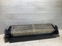 фото thumb №5, Mini clubman f54 2016 интеркулер 1.5 d