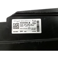 фото thumb №8, Opel mokka фара 9834029980