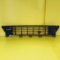 Решётка бампера средняя opel meriva a lift 13193495 nr29 Киев, фото thumb