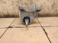 фото thumb №7, Кронштейн подушка кронштейн двигателя правая explorer vi 6 3.0 hybrid