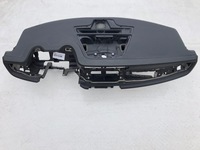 фото thumb №3, Alfa roemo giulietta приборная панель приборная панель консоль подушки безопасности