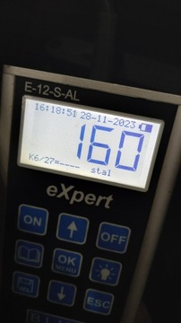 фото thumb №8, Капот daewoo tacuma 02r