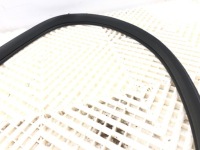 фото thumb №2, Прокладка дверь задняя правая nissan qashqai j12 crossover