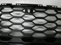 фото thumb №4, Решётка радиатора, решётка радиатора ford kuga mk-3 st