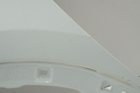 фото thumb №8, Kia sportage iii 13r крило лівий перед wd