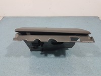 фото thumb №9, Volkswagen golf v plus бардачок пасажира 5m1857097