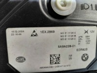 фото thumb №13, Bmw x1 u11 фара передня права адаптивний led 5a9a228