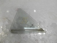 фото thumb №3, I20 ii стекло дверь левый задняя