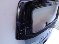 фото thumb №3, Крышка багажника задняя toyota proace expert jumpy 16- 22505