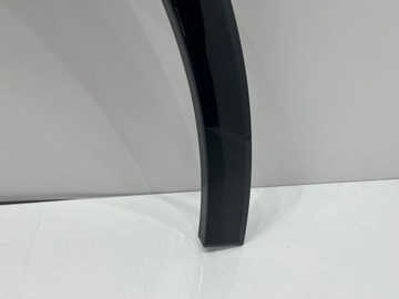 фото thumb №8, Audi q3 ii 83a планка накладка крила передня права 83a853718a