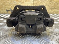 фото thumb №8, Супорт гальмівний передній bmw 4 f32 f33 2015 420d 135kw