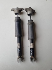 фото thumb №1, Hyundai i30 амортизатори задня задні 55310-2r200 5d hb 07-12 r