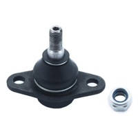 фото thumb №1, Шаровая опора рычага перед l/p нижний mini r50, r52, r53, r56