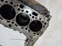 фото thumb №9, Блок двигателя bmw e60 e61 n47d20a 7797922