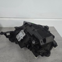 Лампа левая skoda kamiq 655941015c с Разборки, фото thumb